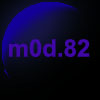 m0d82