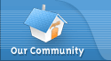 Pagina de start a forumului PC MasterS